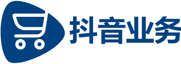 快手1元10000赞,快手1元1000赞秒到下载,dy业务全网最低价